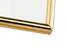 Gold Frame