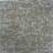 TEXMAR_BHUTAN-BEIGE 0007