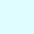 misha - baby blue