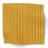 Dulsie Fabric