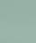 Tk- Mint Green