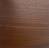 Medium walnut-12