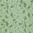Amulet/Pixie Green