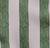 Entangled Stripes Fabric
