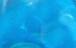 Turquoise - 2