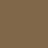 O17 - Brown