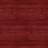 Red Wash