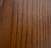 Medium Oak - 04
