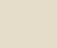 SCIB Sahara Dream-L135