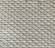 Prima - 0001 -white