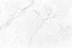 White Carrara marble