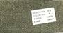 Olive linen md 8 