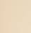 M- Beige