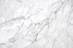 White Carrara 