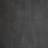 misha - chalkboard