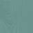 emerald green lacquer