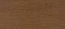 EI-V-02 / Medium Oak