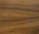 Natural Walnut