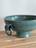 Ceramica A-Teal