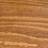 Cv - Natural Oak