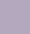 Italian Iris 7144