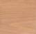 EI-P-09 (Pine Wood)