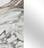 Marble/Mirror