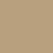 N27 - Beige