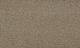 Beige Boucle