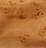 Burlap Veneer