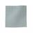Quilted Misty Fabric