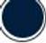 Navyblue