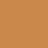 N31 - Apricot