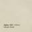 Fabric color code:Alpha-302 (Velvet ) [Damask-Omash]