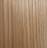 Natural oak - 02.