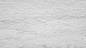 Concrete Fiber Glass Finish