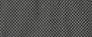 Sunbrella Grey - Outdoor