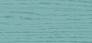 EI-V-07 / Light Blue Wash