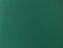 SAL - Forest Green