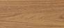 Teak Wood