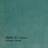 Fabric color code:Alpha-12 (Velvet ) [Damask-Omash]