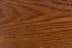 Dark oak d-o