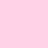 Tbs  - Pink