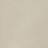Sun Beach Beige Outdoor Fabric