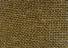 TEXMAR : KUKA 0010-GOLD - Fabric