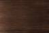 4003 Meduim Brown Oak Veneer