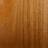 Mahogany