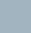 Bali Blue 8266