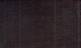 EI-M-06 / Black Wash.