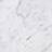 Turkish Carrara